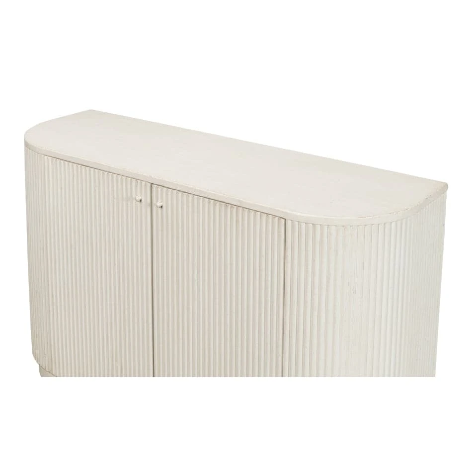 Halle Entrance Demilune 3 Halle Entrance Demilune - Image 3