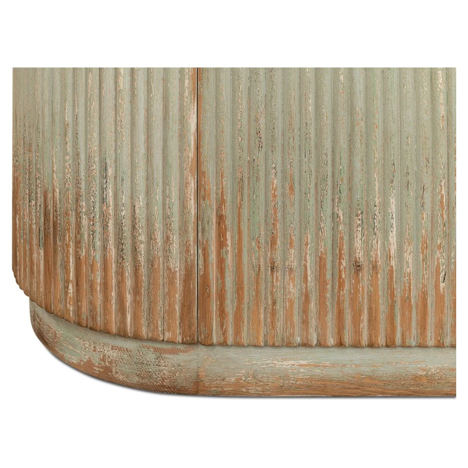 Halle Entrance Demilune 7 Halle Entrance Demilune - Image 7