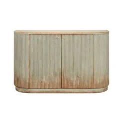 Halle Entrance Demilune 11 Halle Entrance Demilune -France and So Furniture 53605 4 3