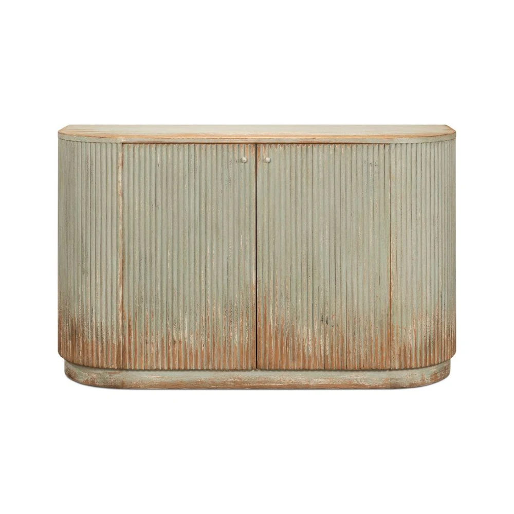 Halle Entrance Demilune 5 Halle Entrance Demilune - Image 5