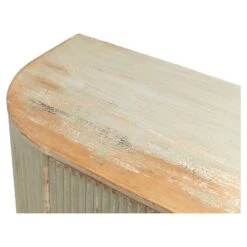 Halle Entrance Demilune 12 Halle Entrance Demilune -France and So Furniture 53605 4 6