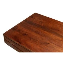 Genius Empire Desk -France and So Furniture 53698 6