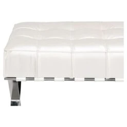 Catalunya Long Bench -France and So Furniture 53974 10