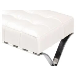 Catalunya Long Bench -France and So Furniture 53974 11