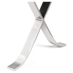 Catalunya Long Bench -France and So Furniture 53974 13