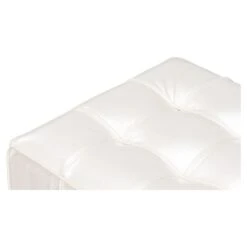 Catalunya Long Bench -France and So Furniture 53974 14