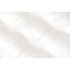 Catalunya Long Bench -France and So Furniture 53974 7