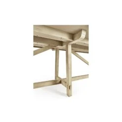 Sidereal French Laundry Dining Table -France and So Furniture 53b7a55a883722fcfdeffc4f8cb29a47c7b0fa12 full