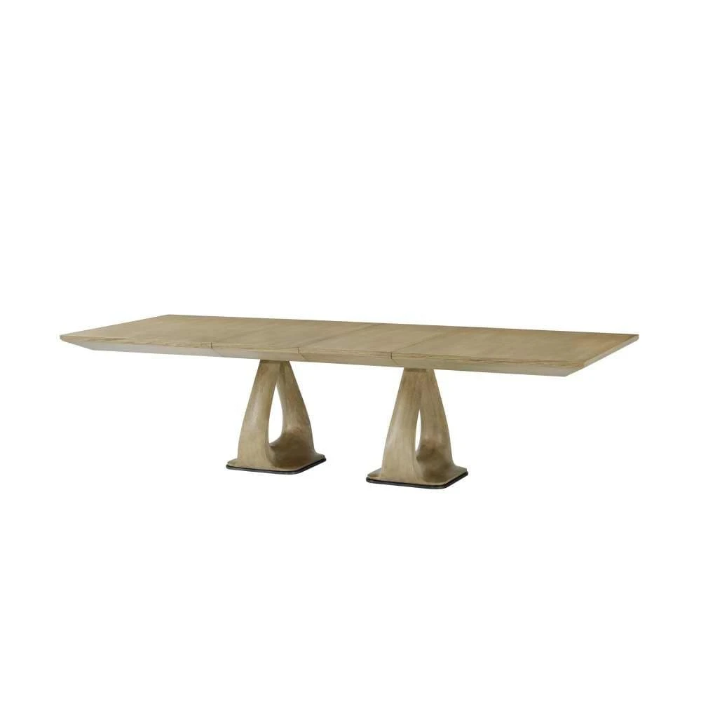 Essence Dining Table 1 Essence Dining Table