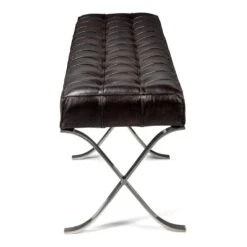 Catalunya Long Bench -France and So Furniture 54042 10