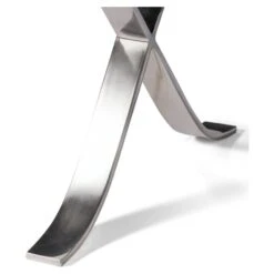 Catalunya Long Bench -France and So Furniture 54042 12