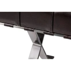 Catalunya Long Bench -France and So Furniture 54042 13