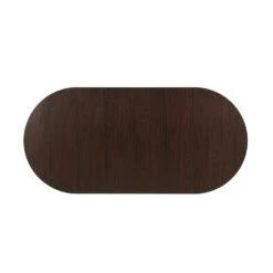 Newman II Dining Table -France and So Furniture 5405 310 more 2