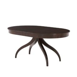 Newman II Dining Table -France and So Furniture 5405 310 more 3