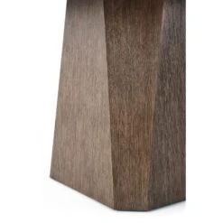 Vicenzo Dining Table -France and So Furniture 5405 374.C118 more 4