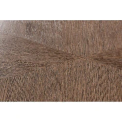 Vicenzo Dining Table -France and So Furniture 5405 374.C118 more 5