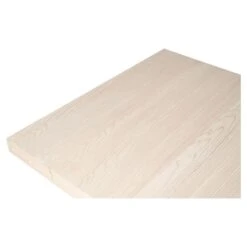 Beauford Dining Table Grey -France and So Furniture 54133 12