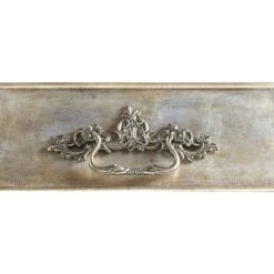 Sanctuary Dresser 6 Sanctuary Dresser -France and So Furniture 5413 90002hardware