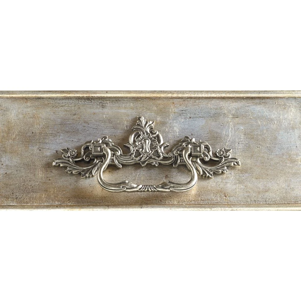 Sanctuary Dresser 3 Sanctuary Dresser - Image 3