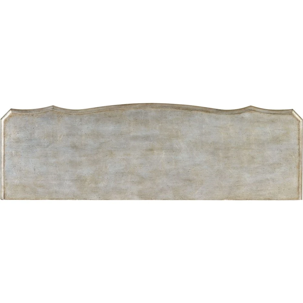 Sanctuary Dresser 2 Sanctuary Dresser - Image 2