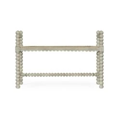 Bellingham Country Grey Bench 9 Bellingham Country Grey Bench -France and So Furniture 5420f30ea16c0e188d1e0ca6faad0756be8ec0ea full