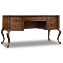 Chronicle Writing Desk