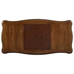 Chronicle Writing Desk -France and So Furniture 5447 10458 3