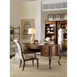 Chronicle Writing Desk -France and So Furniture 5447 10458 5