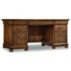 Chronicle Executive Desk