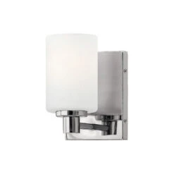 Karlie Bath Wall Light -France and So Furniture 54620cm