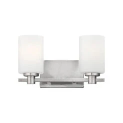Karlie Bath Wall Light -France and So Furniture 54622bn 73f0f8b9 4b20 4202 a1b5 004c89fa7ae7