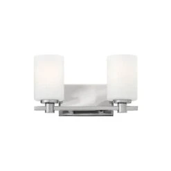 Karlie Bath Wall Light -France and So Furniture 54622cm baa675ba 2568 49c8 b129 164f755dcde8