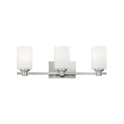 Karlie Bath Wall Light -France and So Furniture 54623bn 93c7d14a 5cef 43f0 82ff 757942f05a31