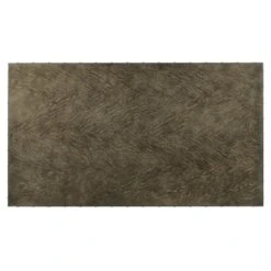 Pemberton Gathering Bar/ Counter Table -France and So Furniture 5500 15 1