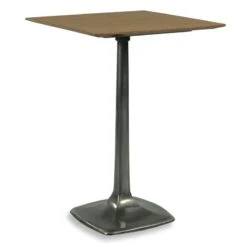 Calloway Pub Table -France and So Furniture 5501 09tsq