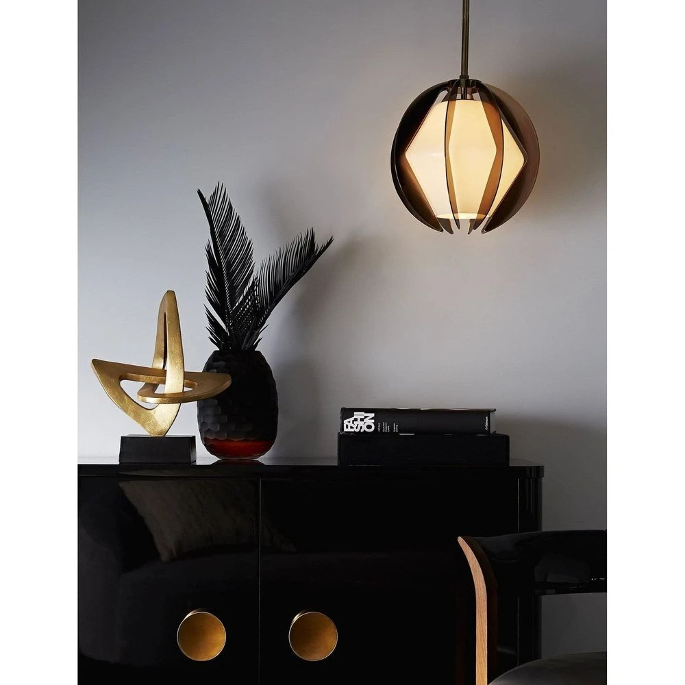 Hudson Cabinet 3 Hudson Cabinet - Image 3