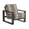 Thaynes Chair - Sonoran