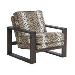 Thaynes Chair - Sonoran