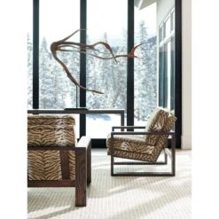 Thaynes Chair - Sonoran -France and So Furniture 5516 11 688971 cw222271 WS