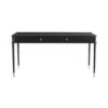 Mercer Desk - Black