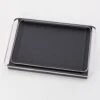 Avery Serving Tray-Fossil-Lg