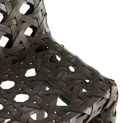 Vion Counter Stool - Brown -France and So Furniture 5536.d6 2f8b218a afe3 400f a5f6 b6fb22e42fea