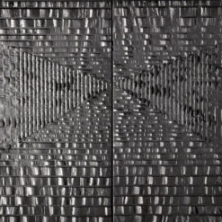 Kyoto Media Cabinet -France and So Furniture 55632