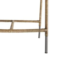 Jamie Counter Stool - Brown -France and So Furniture 5564.d4 e0c30987 cf49 4a2c 8877 b2e04f904f43