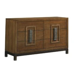 Tahara Dresser - Sebana