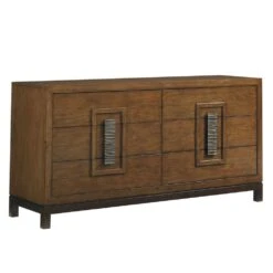 Heron Island Double Dresser - Sebana