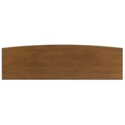 Sapporo Buffet - Sebana -France and So Furniture 556 852 Top