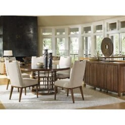 Sapporo Buffet - Sebana -France and So Furniture 556 875C RS