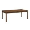 Marquesa Rectangular Dining Table - Sebana
