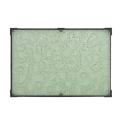 Hermes Reef Glass Top Cocktail Table - Sebana -France and So Furniture 556 947C Top